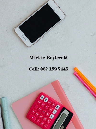 Contact form 2